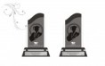 Troféu Prêmio Produtividade 2009